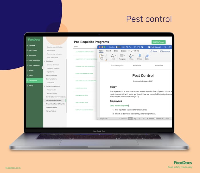 Pest_control_1