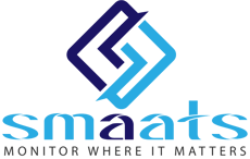 FoodDocs Smaats logo
