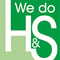 FoodDocs We do H&S Logo