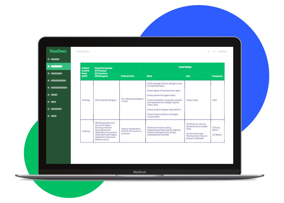 HACCP_pillar_page_1 HACCP_pillar_page_1